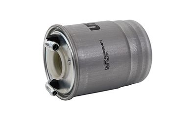 FILTRU COMBUSTIBIL CONTINENTAL 28000241492 5