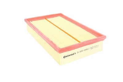 LUFTFILTER CONTINENTAL 28000200082 23