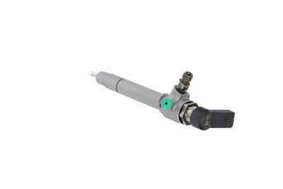 INJECTOR REMANTE 002003001158R 21