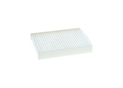 FILTRU AER HABITACLU BOSCH 1987435066 19