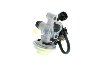 SUPAPA EGR VEMO V30630021 32