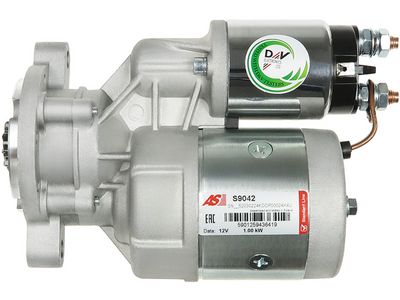 Vorschau Starter Ansicht 4