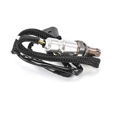 SONDA LAMBDA DELPHI ES2119412B1 16