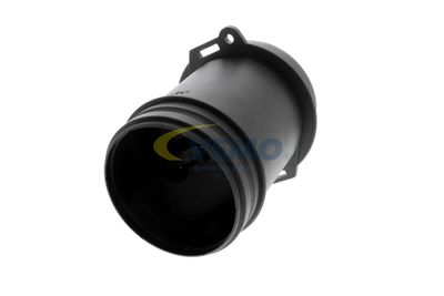 LUFTMASSENMESSER VEMO V10721325 27