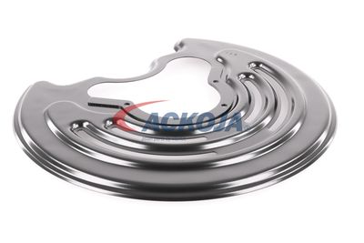 PROTECTIE STROPIRE DISC FRANA ACKOJA A380454 31