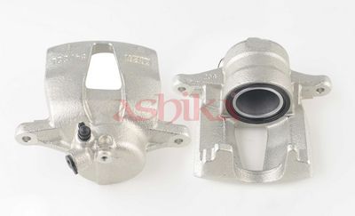 спирачен апарат ASHIKA CAL131LJM