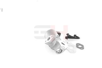 SUPAPA EGR GH GH739323 1