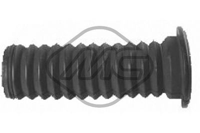 CAPAC PROTECTIE/BURDUF AMORTIZOR