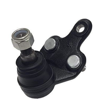 Balst-/Virzošais šarnīrs CTR CB0402R