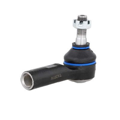 CAP DE BARA DELPHI TA2078 29