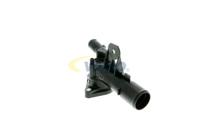 CARCASA TERMOSTAT VEMO V46991390 43