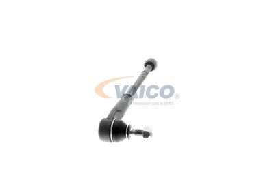 SPURSTANGE VAICO V107208 49