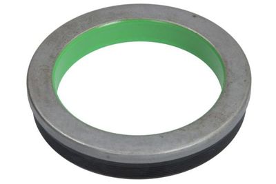 Wielnaafdichting (57x73,1/75,75x10/13,8)