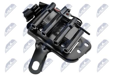 Катушка зажигания NTY ECZ-HY-520 для HYUNDAI LANTRA