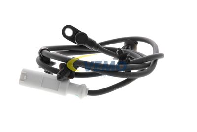SENSOR RADDREHZAHL VEMO V30720879 26