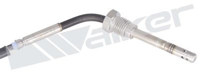 SENSOR ABGASTEMPERATUR WALKER PRODUCTS 27320917 1