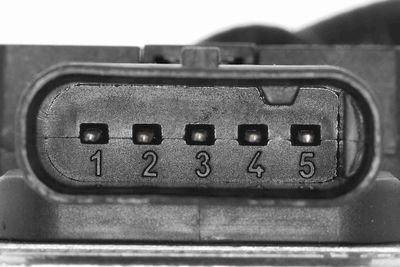 SENZOR NOX INJECTIE ADITIV VEMO V10720090 1