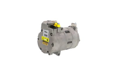 COMPRESOR CLIMATIZARE REMANTE 005001000371R 7
