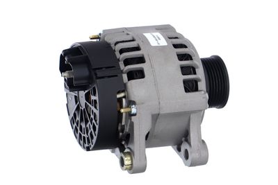 GENERATOR / ALTERNATOR REMANTE 011003000013R 40