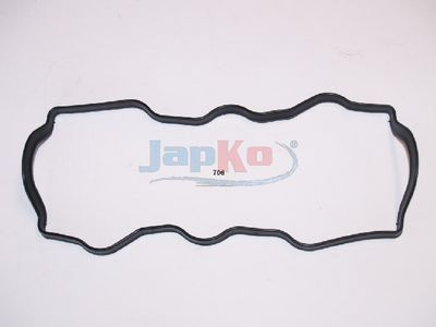 Dichtung, Zylinderkopfhaube