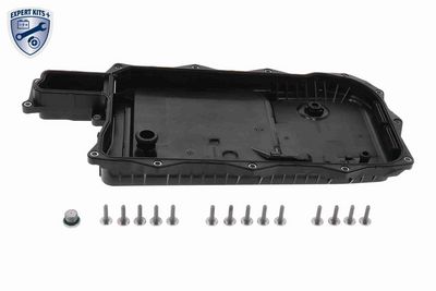 ÖLWANNE AUTOMATIKGETRIEBE VAICO V203478