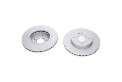 DISC FRANA Kavo Parts BR4769C 2