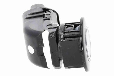 Sensori, pysäköintitutka VEMO V70-72-0226