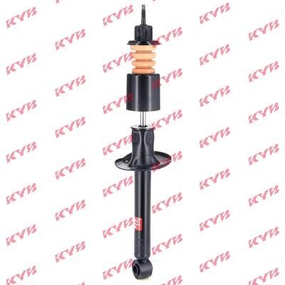 STOßDäMPFER KYB 341051 6