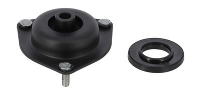 Remonto komplektas, pakabos statramstis