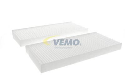FILTRU AER HABITACLU VEMO V46305001 31