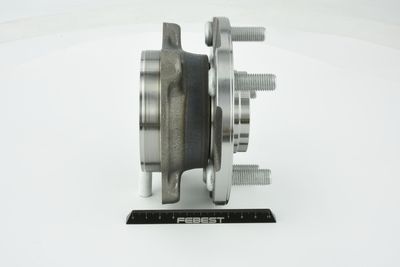 BUTUC ROATA FEBEST 0182ACA30MF 2