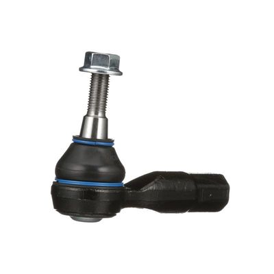 SPURSTANGENKOPF DELPHI TA5980 11