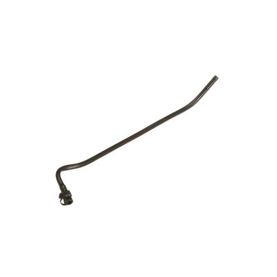 FURTUN îNCăLZIRE GATES 022697 46