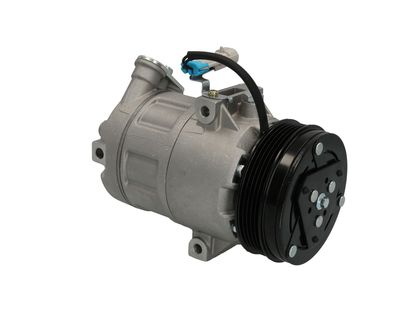 KOMPRESSOR KLIMAANLAGE BOSCH 1986AD1233 18