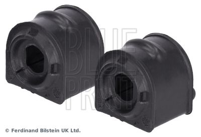 LAGERUNG STABILISATOR BLUE PRINT ADBP800356 1