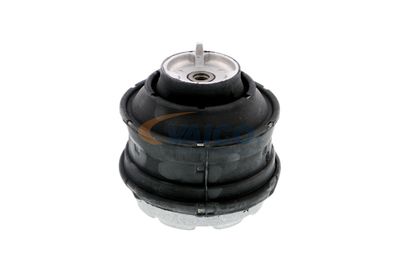 SUPORT MOTOR VAICO V300763 23