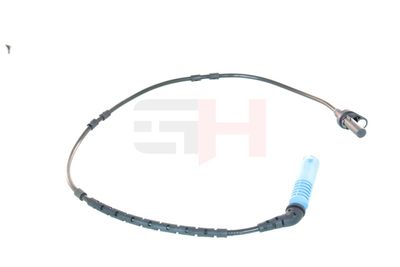 SENZOR TURATIE ROATA GH GH711527 16