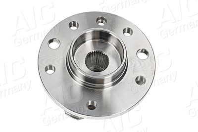 SET RULMENT ROATA AIC 73160 1