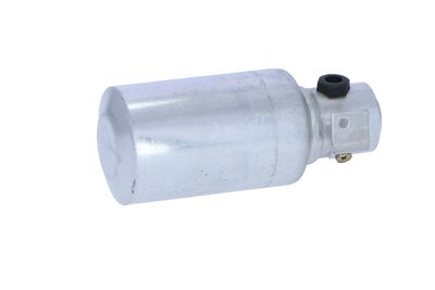 USCATOR AER CONDITIONAT NRF 33071 23