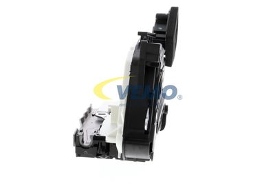 INCUIETOARE USA VEMO V10850084 25