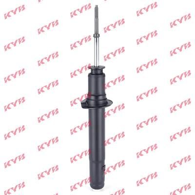 AMORTIZOR KYB 441086 18