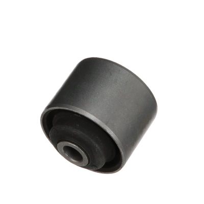 LAGERUNG LENKER DELPHI TD5569W 66