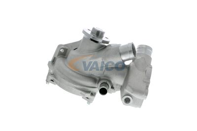 POMPă DE APă RăCIRE MOTOR VAICO V3050015 39