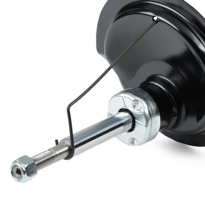 амортисьор RIDEX 854S0773
