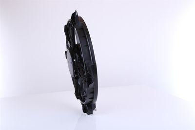 LüFTER MOTORKüHLUNG NISSENS 85989 14