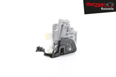 TüRSCHLOSS METZGER AUTOTEILE 2314094 16