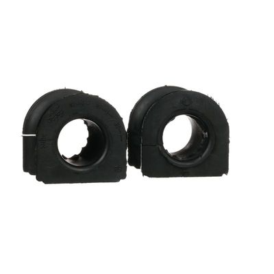 SUPORT BARA STABILIZATOARE DELPHI TD1664W 29