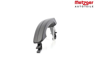MANER USA METZGER AUTOTEILE 2311060 31