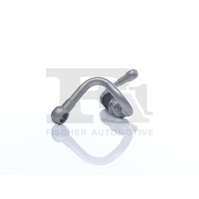 CONDUCTA ULEI INCARCARE FA1 610904 9