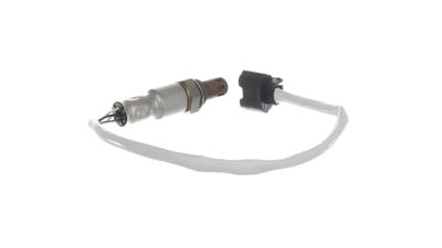 LAMBDASONDE SKF VKRA310161 22